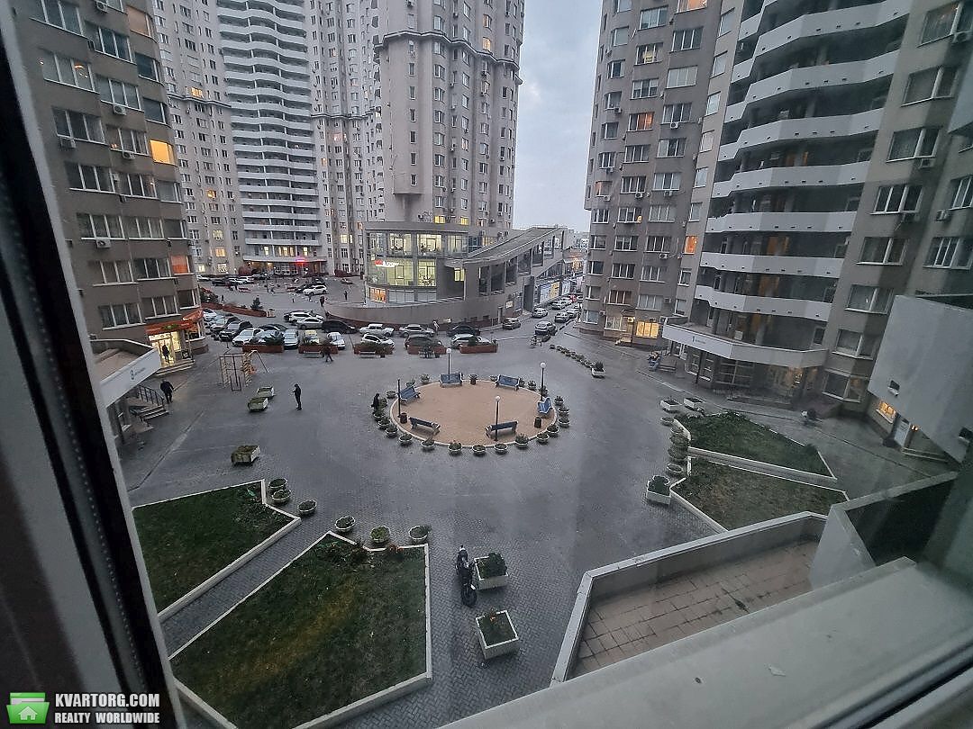Sell 1-room apartment. Одесса, Среднефонтанская — photo 4