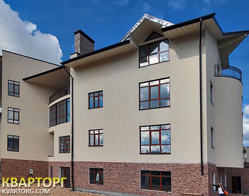 Rent out office. Киев, Лукъяновская — photo 1