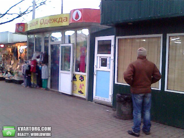 Rent out shop. Киев, Киото — photo 3