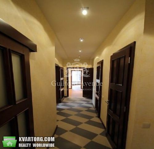 Sell 3-room apartment. Киев, Щорса — photo 4