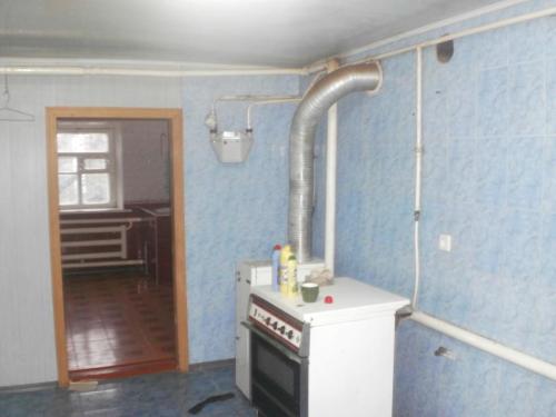 Sell house. Днепропетровск, Цитрусовая — photo 7