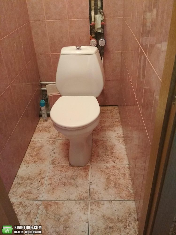 Sell 4-room apartment. Киев,  Доброхотова — photo 9