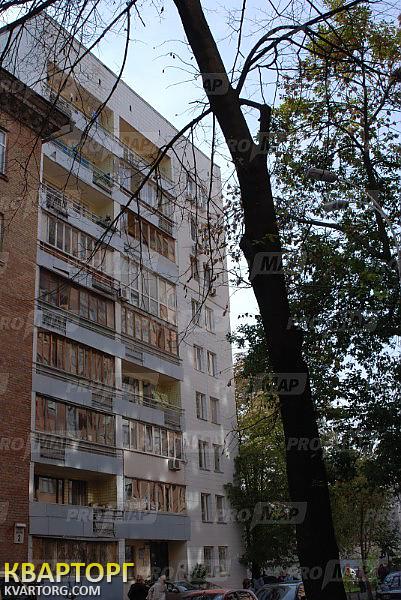 Rent out office. Киев, ул.Панаса Мирного — photo 2