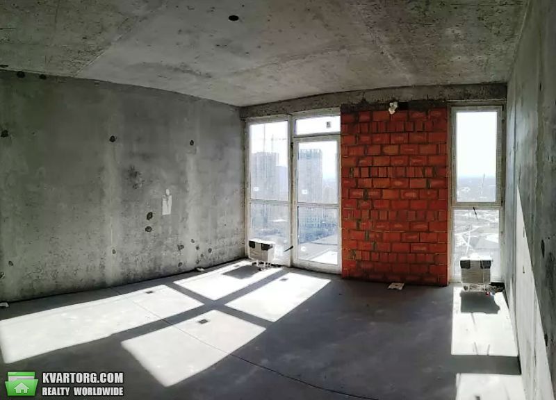 Sell 1-room apartment. Киев,  Заречная — photo 2
