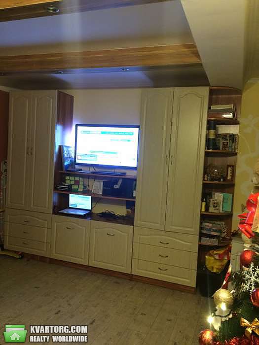Sell 2-room apartment. Киев,  Российская — photo 3