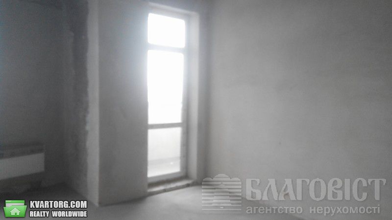 Sell 2-room apartment. Киев,  Филатова — photo 3