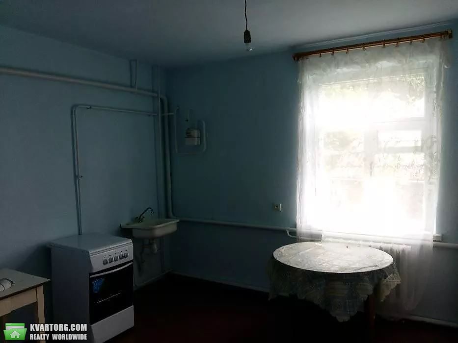 Sell house. Винница, Достоевского — photo 8