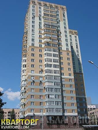 Sell 2-room apartment. Киев,  Большая Васильковская — photo 2