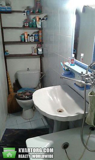 Sell 2-room apartment. Одесса, Прохоровская — photo 4