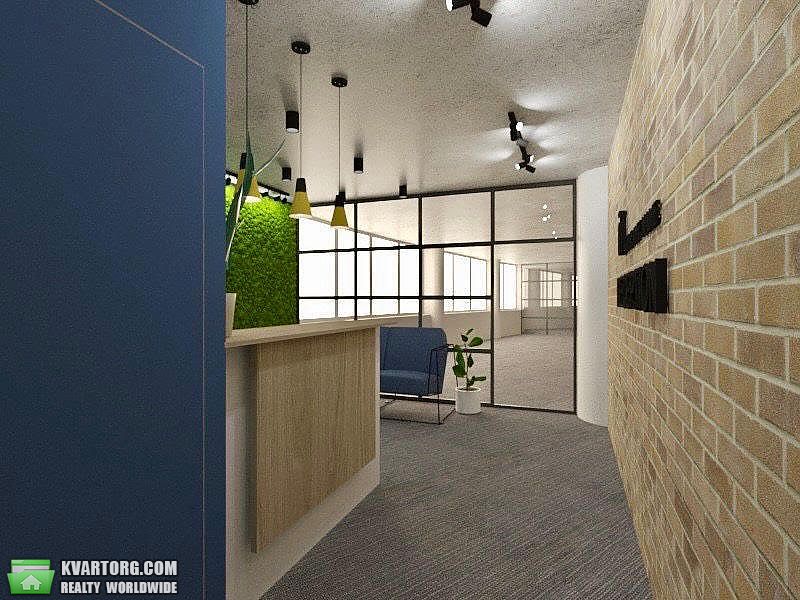 Rent out office. Киев,  Чавдар — photo 2