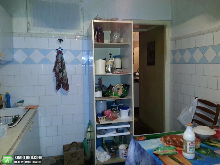 Sell 2-room apartment. Киев,  Артема — photo 7