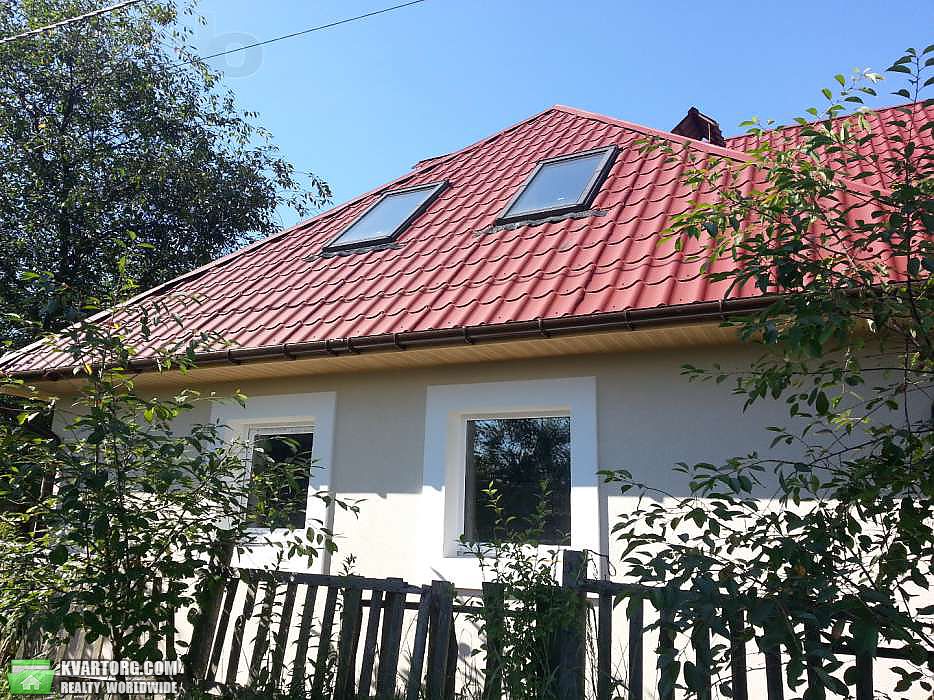Sell house. Васильков, 10 линия — photo 2