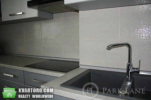 Sell 3-room apartment. Киев, Урловская — photo 3