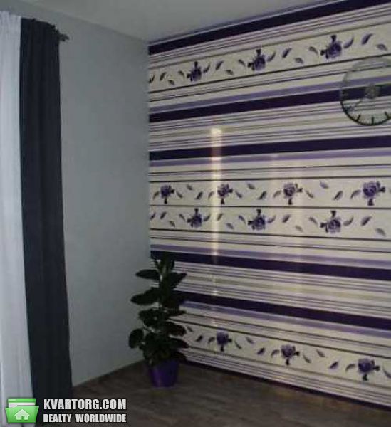 Sell house. Киев, Глушкова пр — photo 8