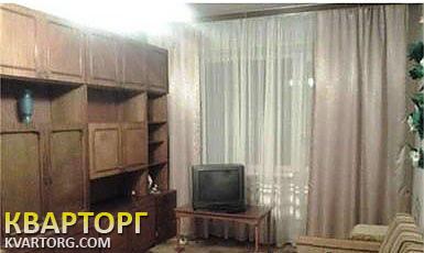 Sell 1-room apartment. Киев,  Милославская — photo 2