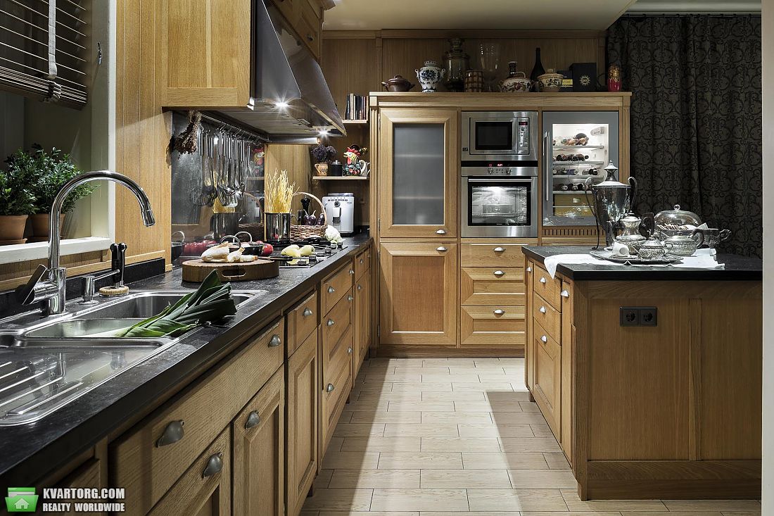Rent out house. Козин, Киевская — photo 8