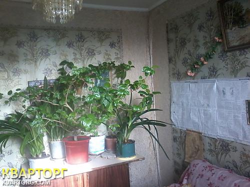 Sell 4-room apartment. Одесса, Тепличная — photo 2