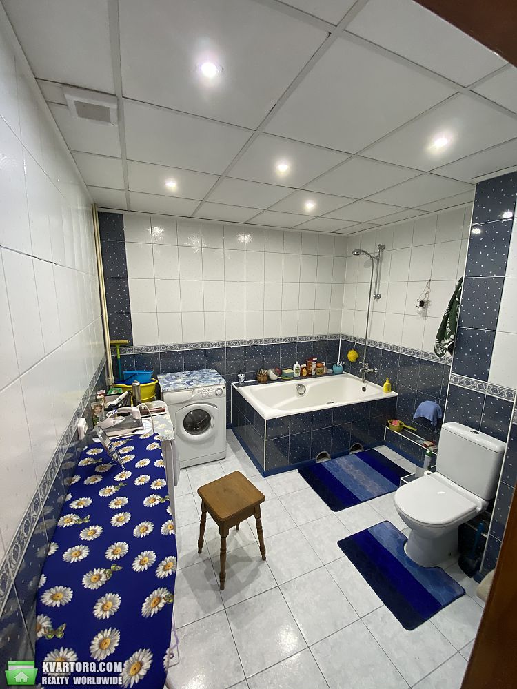 Sell 3-room apartment. Киев,  Гмыри — photo 7