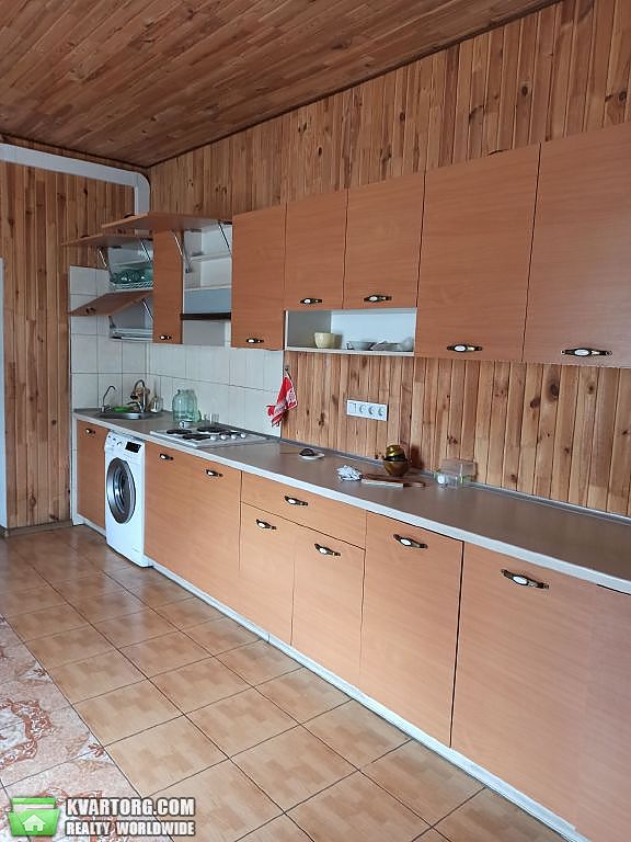 Sell house. Одесса, Пушкина — photo 3