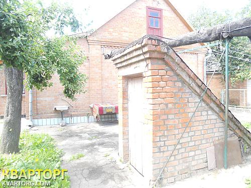 Sell house. Винница, Ближняя Корея — photo 7
