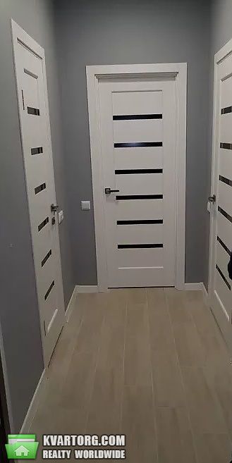 Sell 1-room apartment. Одесса, Сахарова — photo 3