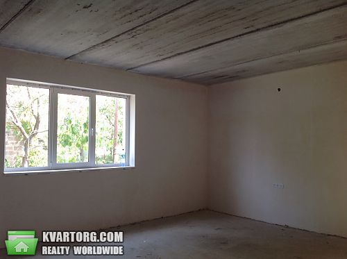 Sell house. Киев, Садовая Осокорки — photo 7