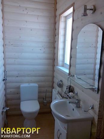 Rent out house. Киев, хотовская — photo 9