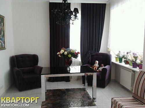 Rent out house. Киев,  Петропавловская — photo 1