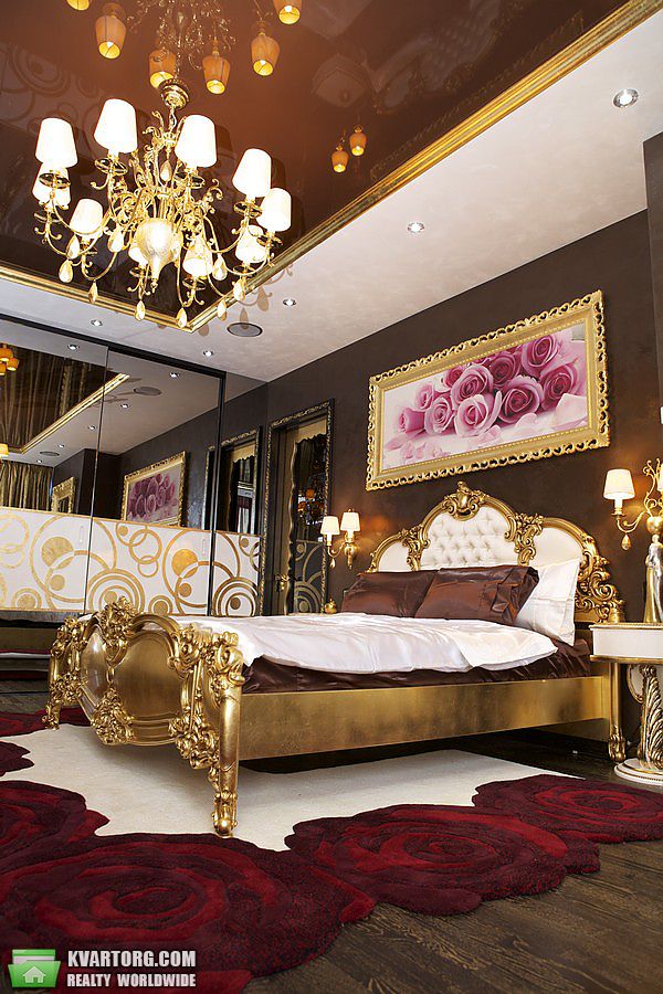 Sell 3-room apartment. Киев,  Драгомирова — photo 5