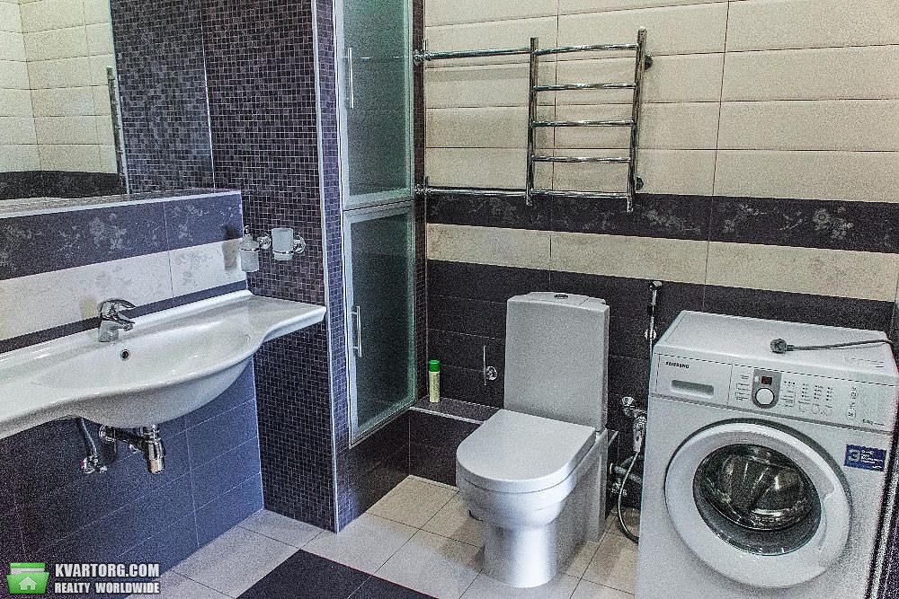 Sell 2-room apartment. Киев,  Щорса — photo 6