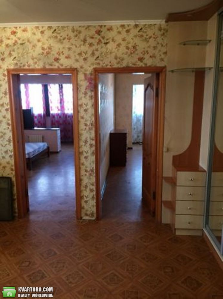 Sell 3-room apartment. Одесса, Заболотного — photo 3