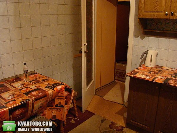 Rent out 2-room apartment. Киев, Малышко — photo 6