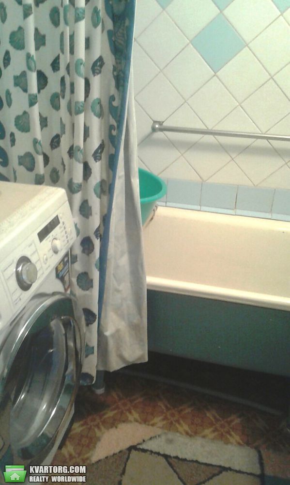 Sell 3-room apartment. Одесса, Вильямса — photo 10