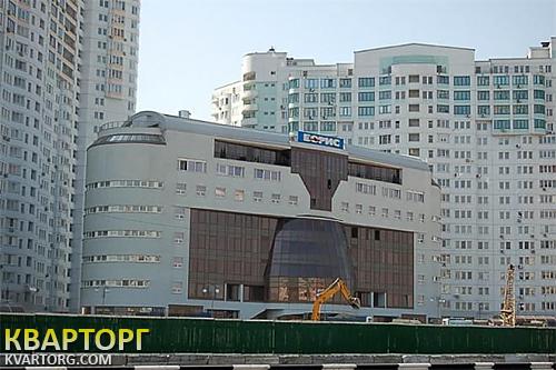 Sell 2-room apartment. Киев, проспект Николая Бажана — photo 7