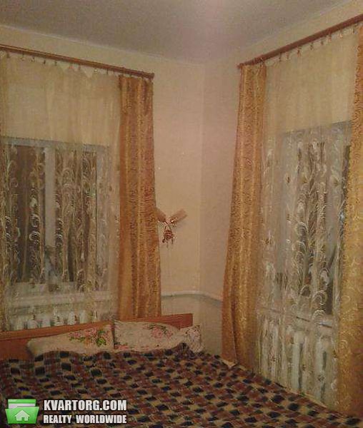 Sell house. Борисполь, Плеханова — photo 3