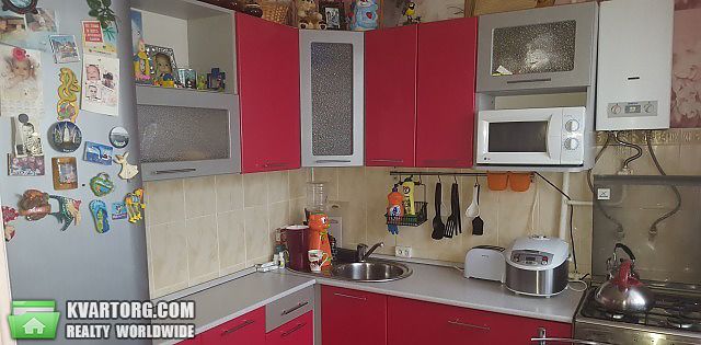 Sell 1-room apartment. Киев, Победы — photo 2