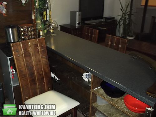 Rent out 3-room apartment. Днепропетровск, Победа 5 — photo 5