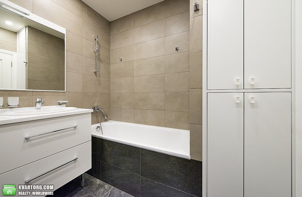 Rent out 3-room apartment. Киев,  Оболонский пр — photo 8