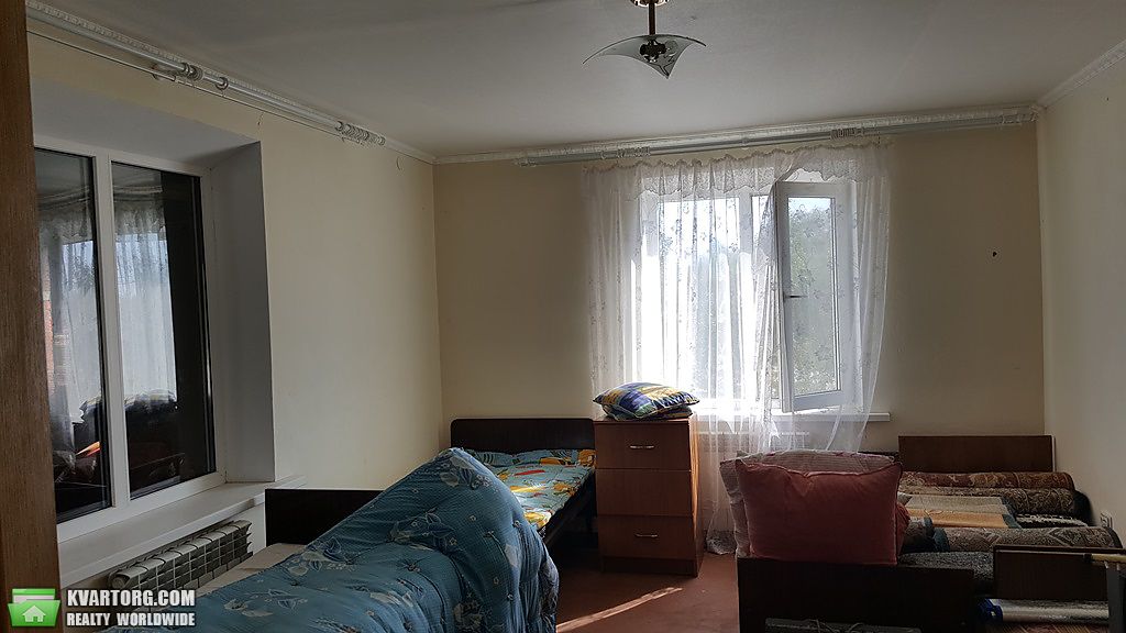Sell house. Донецк, Безуха — photo 9