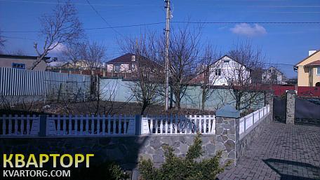Sell house. Ровно, Ровенская — photo 8