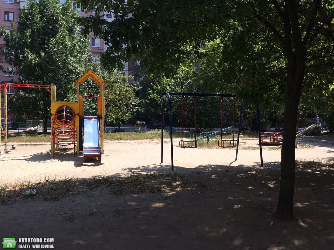 Sell 2-room apartment. Днепропетровск, Мандрыковская — photo 3