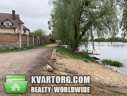 Sell house. Киев,  Садовая Осокорки — photo 4