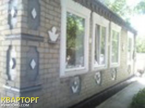 Sell house. Донецк, Кирова — photo 2