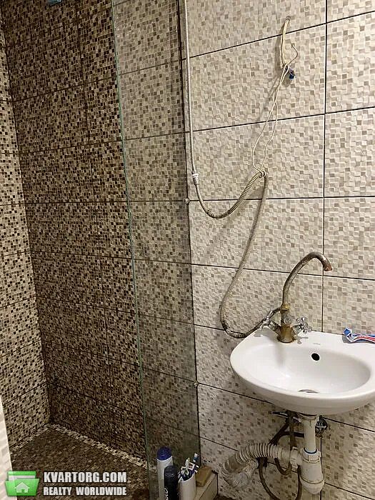 Sell house. Киев, Центральная — photo 8