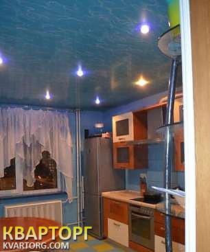 Sell 3-room apartment. Киев, Драгоманова — photo 2