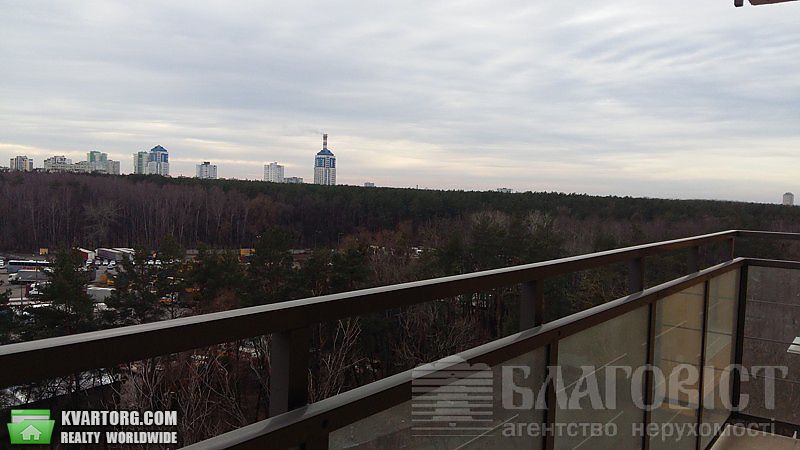 Sell 2-room apartment. Киев,  Петрицкого — photo 3