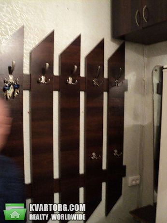 Rent out 3-room apartment. Киев,  Пика — photo 5