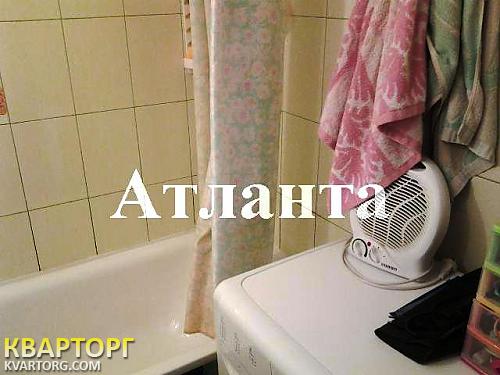 Sell 1-room apartment. Одесса,  Высоцкого бул — photo 5