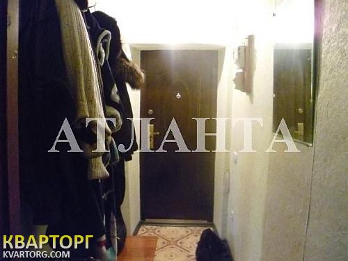 Sell 1-room apartment. Одесса,  Богдана Хмельницкого — photo 2