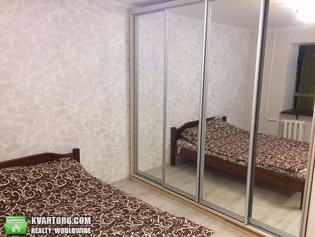 Sell 1-room apartment. Киев,  Науки пр — photo 2